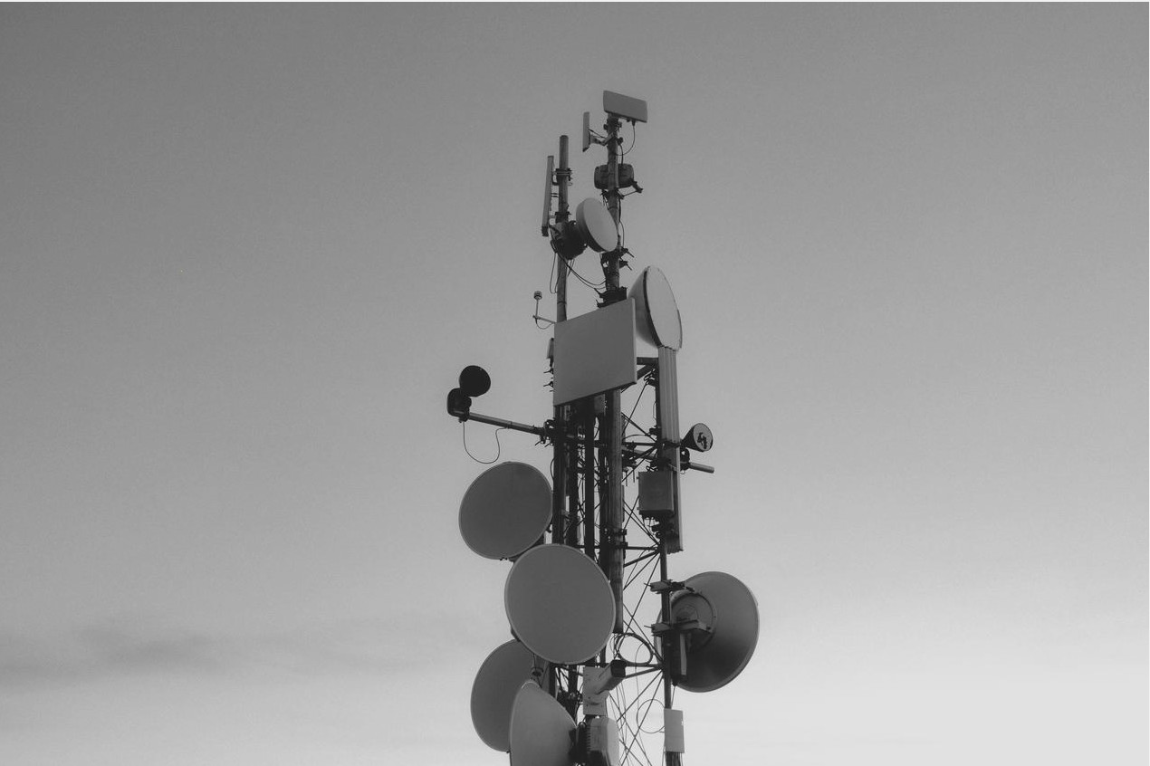 Stay informed on mobile plans